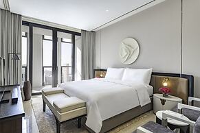 Mandarin Oriental, Doha