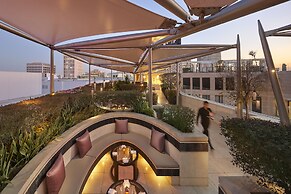 Mandarin Oriental, Doha