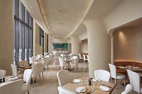 Mandarin Oriental, Doha