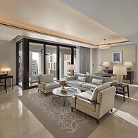 Mandarin Oriental, Doha