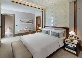 Mandarin Oriental, Doha