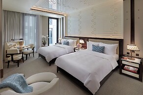Mandarin Oriental, Doha