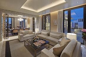 Mandarin Oriental, Doha
