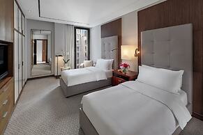 Mandarin Oriental, Doha