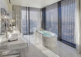 Mandarin Oriental, Doha