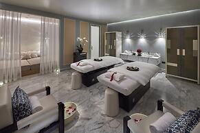 Mandarin Oriental, Doha