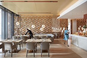 Mandarin Oriental, Doha