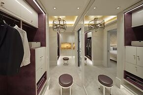 Mandarin Oriental, Doha