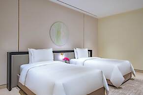 Mandarin Oriental, Doha