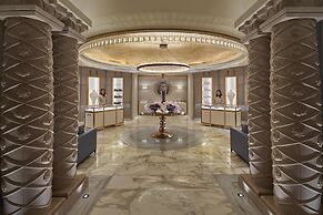 Mandarin Oriental, Doha
