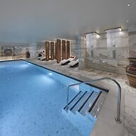 Mandarin Oriental, Doha