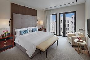 Mandarin Oriental, Doha