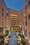 Mandarin Oriental, Doha