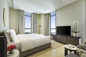 Mandarin Oriental, Doha