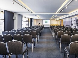 Ibis Styles Heraklion Central