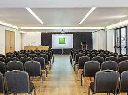 Ibis Styles Heraklion Central