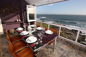 View at 18