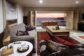 View at 18