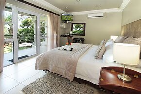 uShaka Manor Guest House