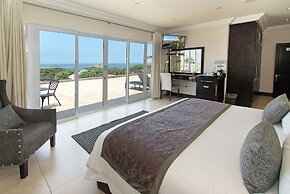 uShaka Manor Guest House