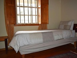 Paul Kruger 63