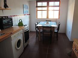 Die Ou Huis