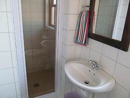 Die Ou Huis