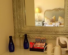 Slaley Country House