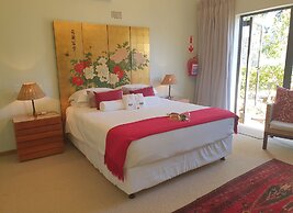 Slaley Country House