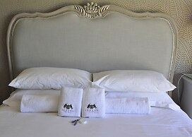 Slaley Country House