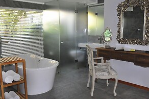 Slaley Country House