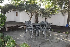 Slaley Country House