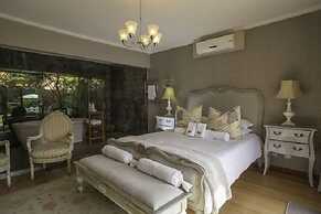 Slaley Country House