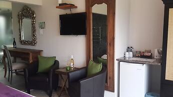Slaley Country House