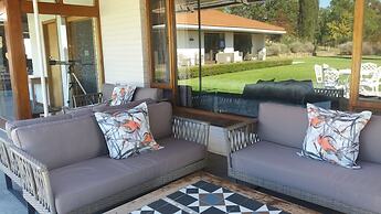 Slaley Country House