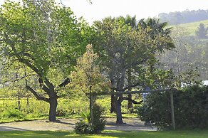 Slaley Country House