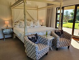 Slaley Country House