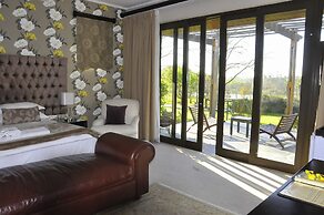Slaley Country House