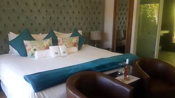 Slaley Country House