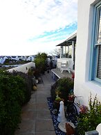 Gilcrest Place