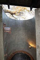 Antares Bush Camp & Safaris - Hostel