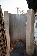 Antares Bush Camp & Safaris - Hostel