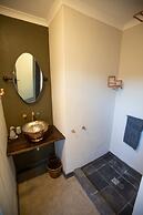 Antares Bush Camp & Safaris - Hostel