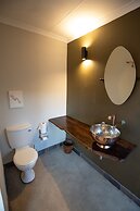 Antares Bush Camp & Safaris - Hostel