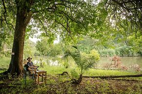 Rukiya Safari Camp