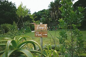 Lovemore Lodges Knysna