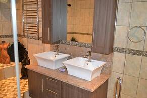 Ikhanda Guesthouse