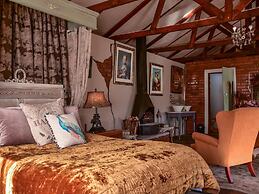 Linwood Guest Farm