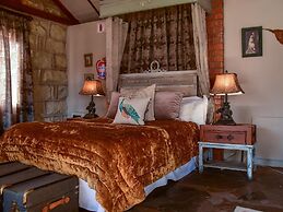 Linwood Guest Farm