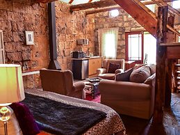 Linwood Guest Farm